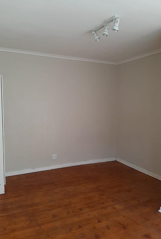 0 Bedroom Property for Sale in Brooklyn Western Cape